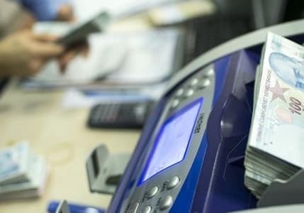 Tasfiyelik satışlardan 3 ayda 913 milyon TL gelir sağlandı