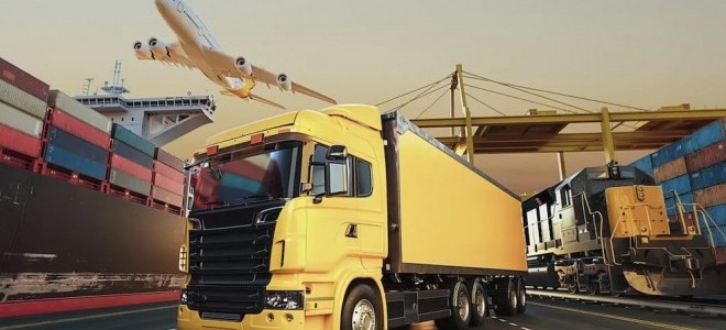 Taşımacılık yönetmeliğinde büyük revizyon: Yetki, ceza, eğitim hepsi değişti