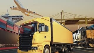 Taşımacılık yönetmeliğinde büyük revizyon: Yetki, ceza, eğitim hepsi değişti