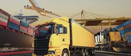 Taşımacılık yönetmeliğinde büyük revizyon: Yetki, ceza, eğitim hepsi değişti