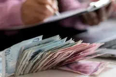 Taşınmaz kazançları ve istisna şartlarına yeni standartlar getirildi