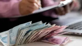 Taşınmaz kazançları ve istisna şartlarına yeni standartlar getirildi
