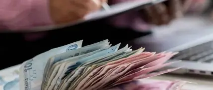 Taşınmaz kazançları ve istisna şartlarına yeni standartlar getirildi