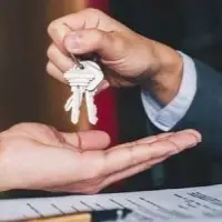 Taşınmaz satışında yeni dönem 1 Aralık'ta başlıyor