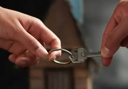 Taşınmaz satışlarında Güvenli Ödeme Sistemi zorunluluğu ertelendi