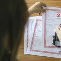 Taşınmaz satışlarında Güvenli Ödeme Sistemi zorunluluğu ertelendi