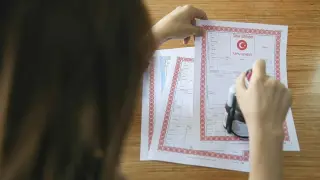 Taşınmaz satışlarında Güvenli Ödeme Sistemi zorunluluğu ertelendi