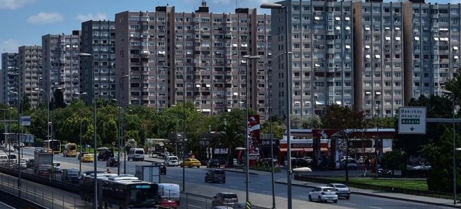 Taşınmaz ve ikinci el araç satışında yeni dönem yarın başlıyor