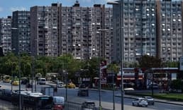 Taşınmaz ve ikinci el araç satışında yeni dönem yarın başlıyor