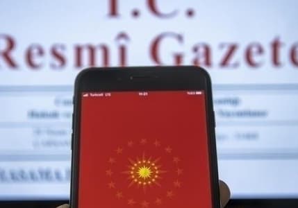 Taşınmaz ve iktisadi kıymetlerde defter tutan mükelleflerle ilgili düzenleme