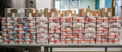 Taşınmazlardan gelecek yıl 13 milyar TL gelir bekleniyor