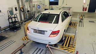 Taşıt Ekspertiz Bilgi Sistemi ile kilometre oyunları son buluyor
