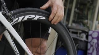 Taşıt parçalarının ithalatına gözetim önlemi Resmi Gazete’de