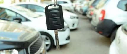 Taşıt Takas sisteminde yeni dönem