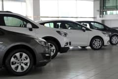 Taslak görüşe açıldı: Araç kiralamada yeni dönem başlıyor