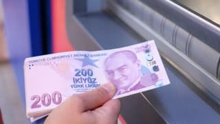 Taslak görüşe açıldı: Para transferlerine beyan zorunluluğu geliyor