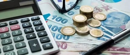 Hazine ve Maliye Bakanlığı: KDV'ye zam yok, vergi istismarının önüne geçiliyor