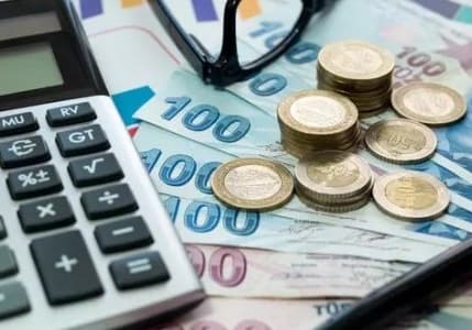 Hazine ve Maliye Bakanlığı: KDV'ye zam yok, vergi istismarının önüne geçiliyor