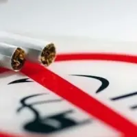 Taslak hazırlandı: Restoran ve kafeler için sigara düzenlemesi yolda