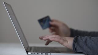 Taslak hazırlandı: Satılan eşya ve kıyafetlerin hangi hayvandan üretildiğinin açıklanması zorunlu olacak