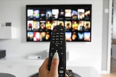 Taslak hazırlandı: Yenilenmiş televizyon satışının önü açılacak