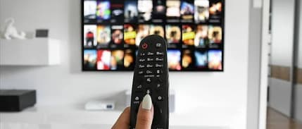 Taslak hazırlandı: Yenilenmiş televizyon satışının önü açılacak