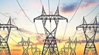 Tataristan, Enerjiye Yatırımda Türkiye'yi Seçti