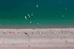 Tatil sezonu öncesi rezervasyon dolandırıcılığı uyarısı