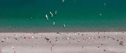 Tatil sezonu öncesi rezervasyon dolandırıcılığı uyarısı