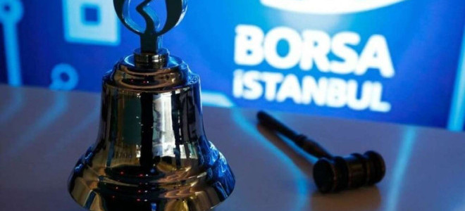 Tatilbudur halka arz sürecini başlattı