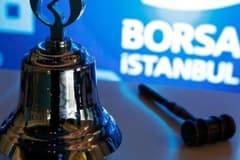 Tatilbudur halka arz sürecini başlattı