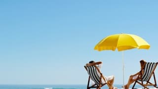 Tatilsepeti satıldı: Şirketin yeni sahibi belli oldu