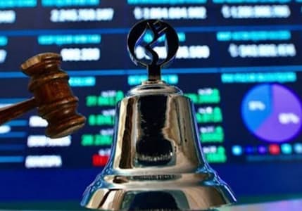 Tatlıpınar Enerji halka arzında talep toplama ne zaman?: TATEN kaç lot verir?