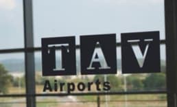 TAV, Medine havalimanındaki hisse satışını tamamladı