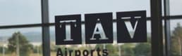 TAV, Medine havalimanındaki hisse satışını tamamladı