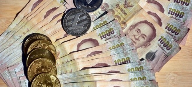 Tayland Merkez Bankası Yeni Kripto Para Birimi Regülasyonlarını Duyurdu