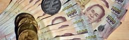 Tayland Merkez Bankası Yeni Kripto Para Birimi Regülasyonlarını Duyurdu