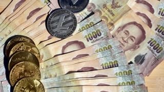 Tayland Merkez Bankası Yeni Kripto Para Birimi Regülasyonlarını Duyurdu