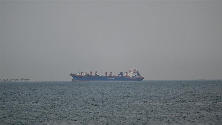 Tayland ve İran petrol sevkiyatı için stratejik anlaşma sağladı