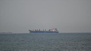 Tayland ve İran petrol sevkiyatı için stratejik anlaşma sağladı