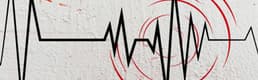 Tayvan açıklarında 5,6 büyüklüğünde deprem oldu
