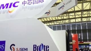 ABD’nin talebiyle Tayvan, Çin’e çip musluğunu kesti