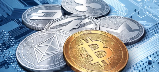 Tayvan’da kaçak elektrik kullanan kripto madencisi gözaltına alındı