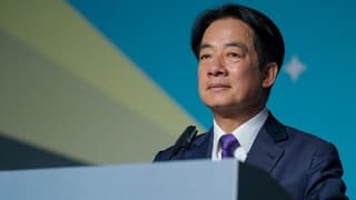 Tayvan: Tarife müzakerelerinin ilk turu sorunsuz tamamlandı