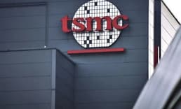 Tayvanlı TSMC, ABD’ye 100 milyar dolarlık yatırım yapacak