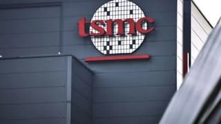Tayvanlı TSMC, ABD’ye 100 milyar dolarlık yatırım yapacak