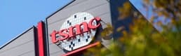 Tayvanlı TSMC, depremin ardından ara verdiği üretime geri döndü