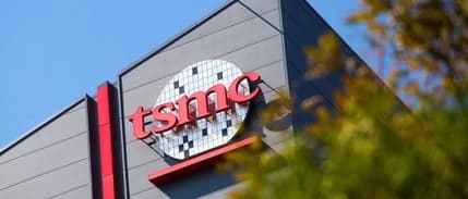 Tayvanlı TSMC, depremin ardından ara verdiği üretime geri döndü