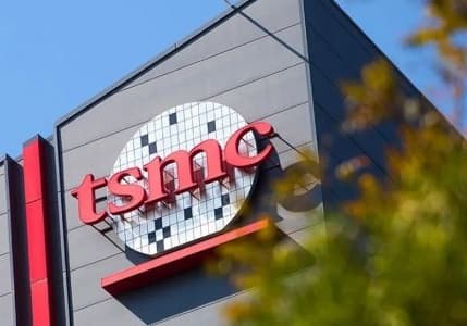 Tayvanlı TSMC, depremin ardından ara verdiği üretime geri döndü