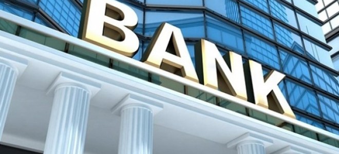 TBB: Bankacılık Sektörü Riskleri Doğru Yöneterek Pozitif Görünümü Koruyacak Yapıda ve Güçtedir